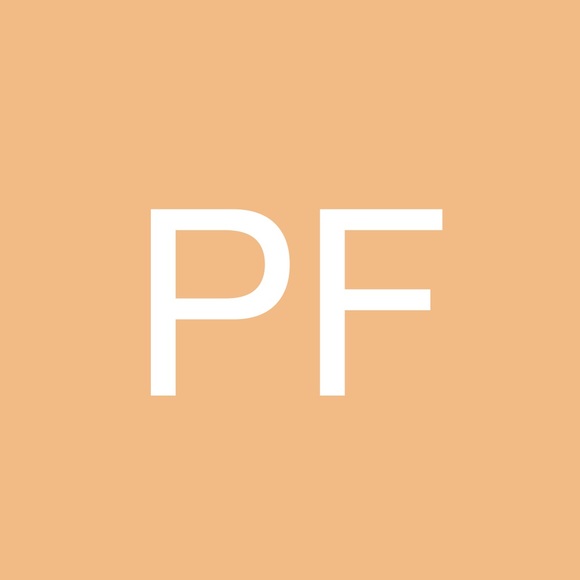 peter_frankman